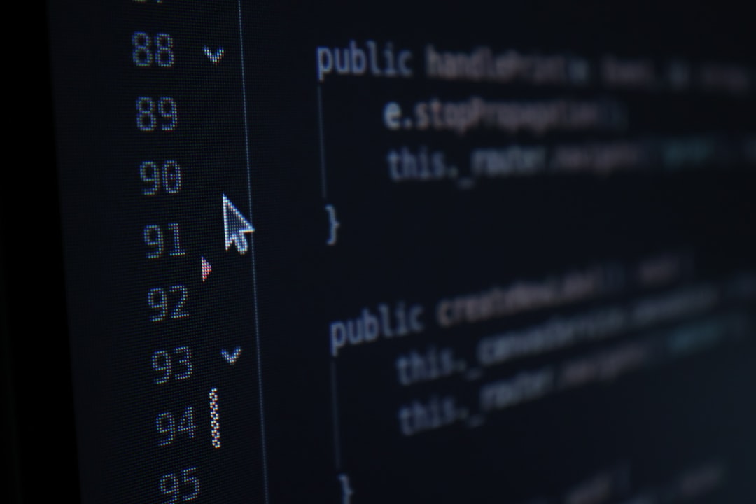 How to Identify Critical Spares for Twin Screw Pumps in 2026