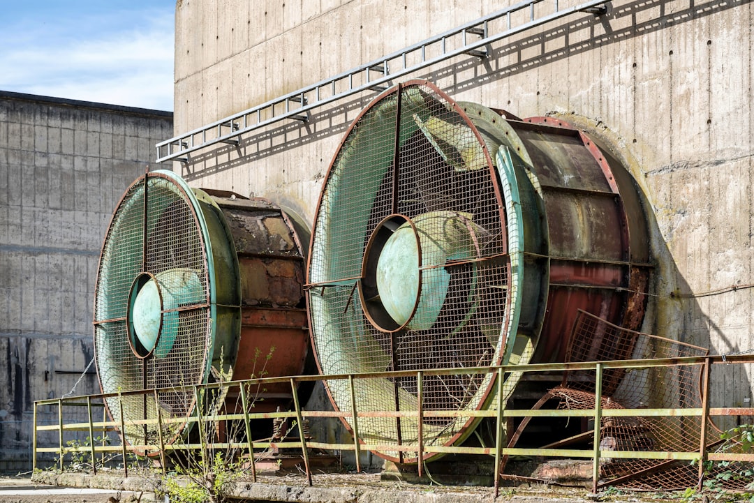 How Cooling Issues Cause Twin Screw Extruder Torque Trips in 2026