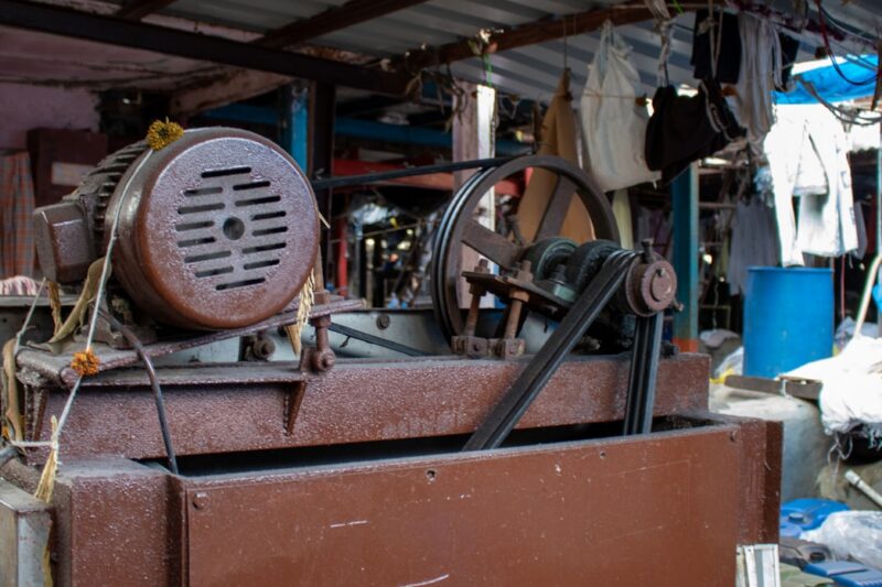Sticky Product Extruder Cleaning Steps to Cut Downtime in 2026