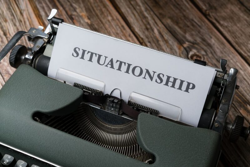 How Shutdown Schedules Impact Spare Parts Planning 2026