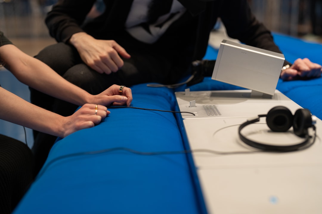 Wet vs Dry Cleaning for Sticky Products: How to Choose in 2026