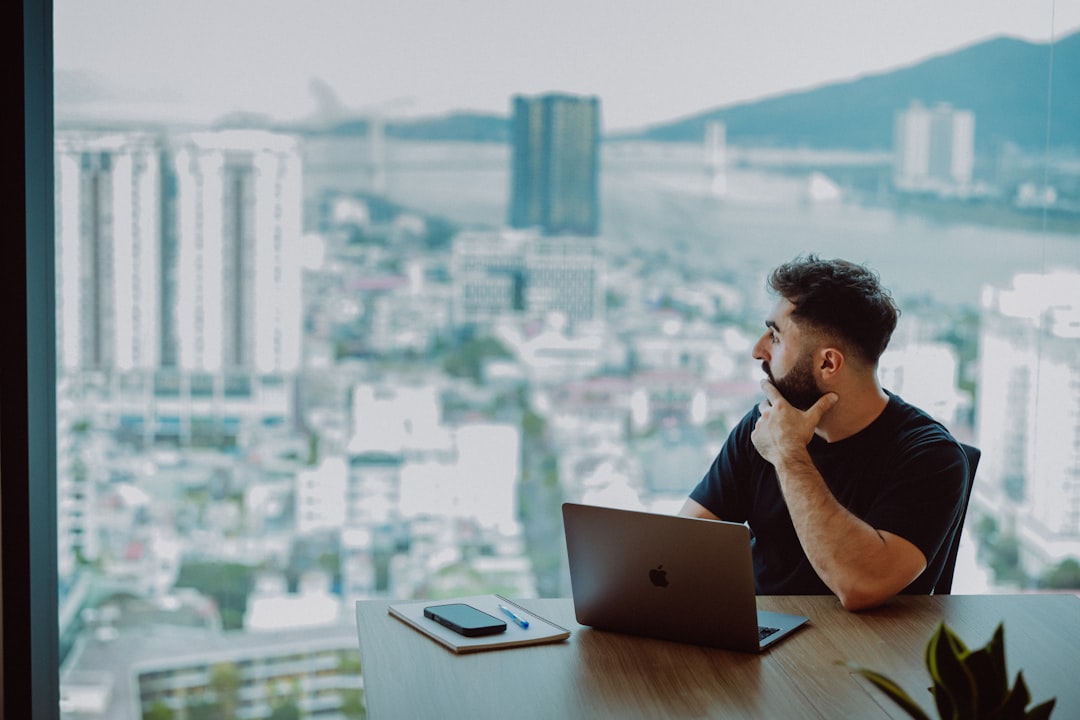 How to Verify Twin Screw Supplier Uptime Claims in 2026