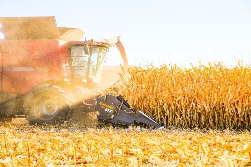 Yes, Poor Feed Consistency Can Cause Twin Screw Torque Trips in 2026