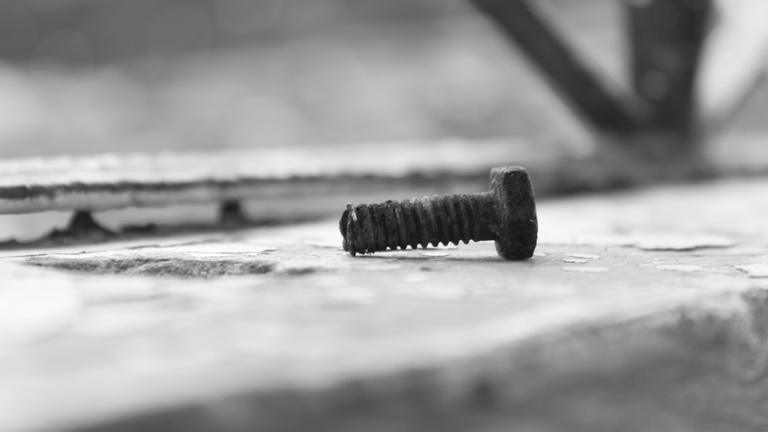 How Screw Design Affects Torque Spikes and Trips in 2026