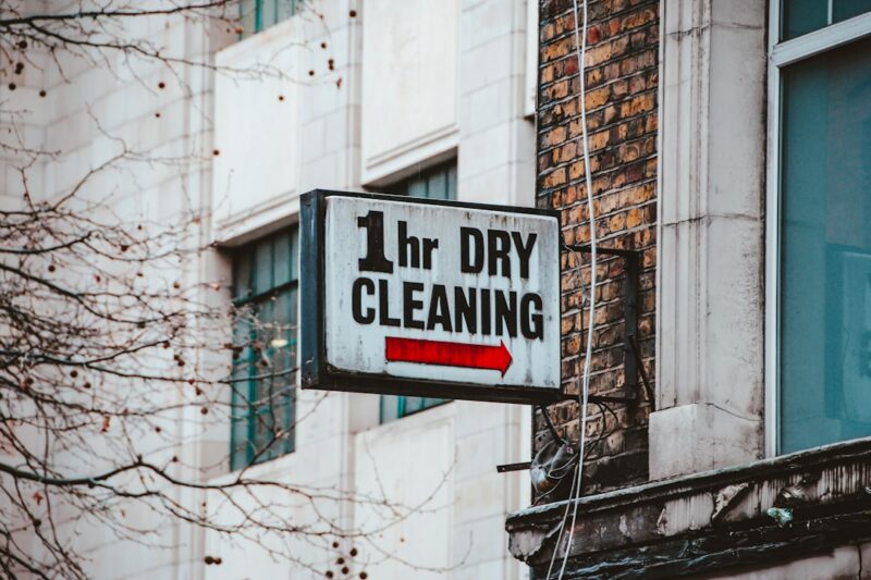 How to Reduce Downtime Cleaning Sticky Twin Screw Pumps in 2026