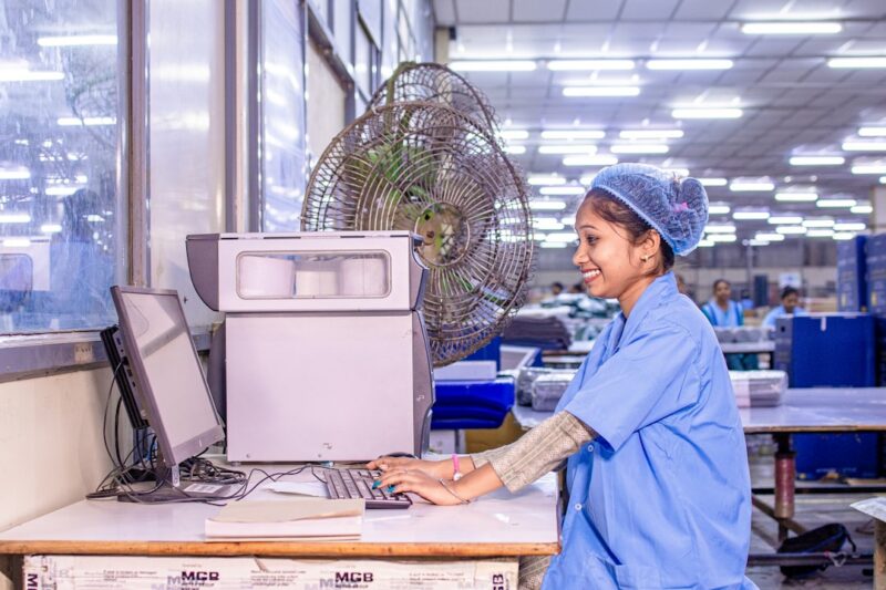 How Preventive Spare Parts Planning Cuts Extruder Downtime in 2026