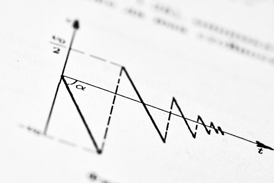 How Viscosity Changes Reduce Twin Screw Pump Uptime in 2026