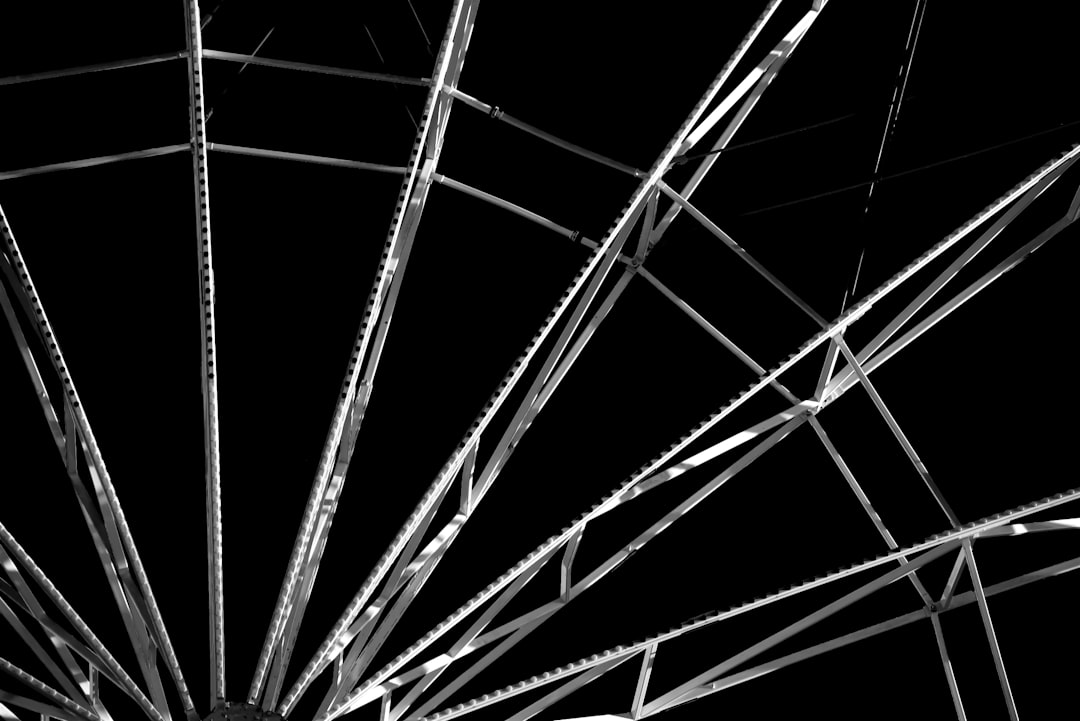 Twin Screw Bearing Failure Causes & Downtime Reduction in 2026