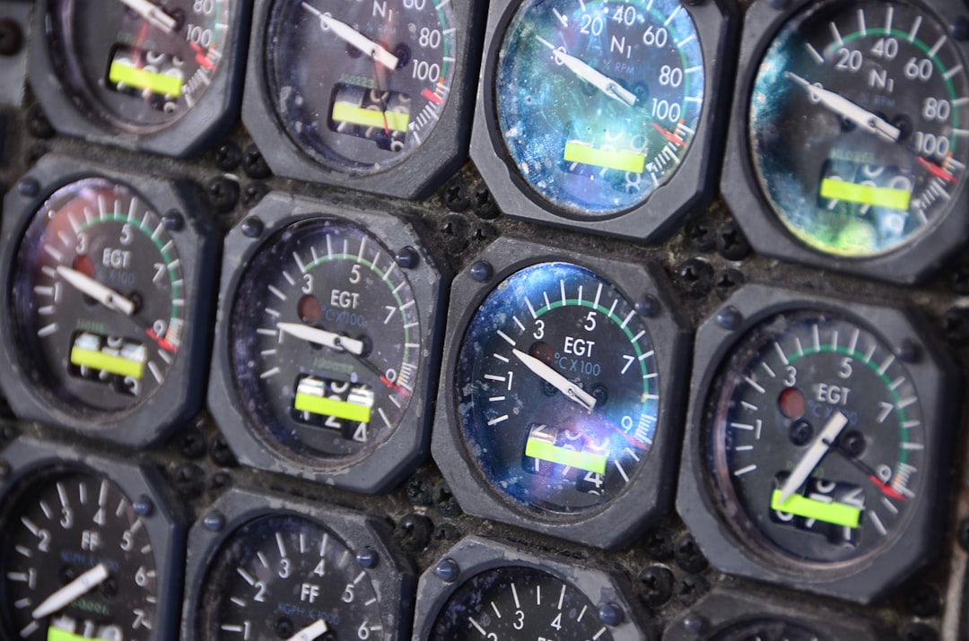 Best Twin Screw Pump/Extruder Alarms & Interlocks 2026