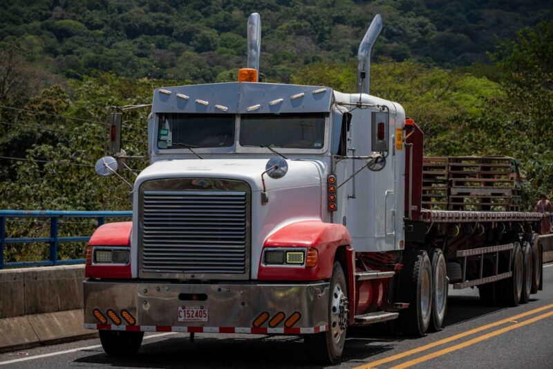 How Motor Load Limits & Drive Settings Affect Torque Trips in 2026