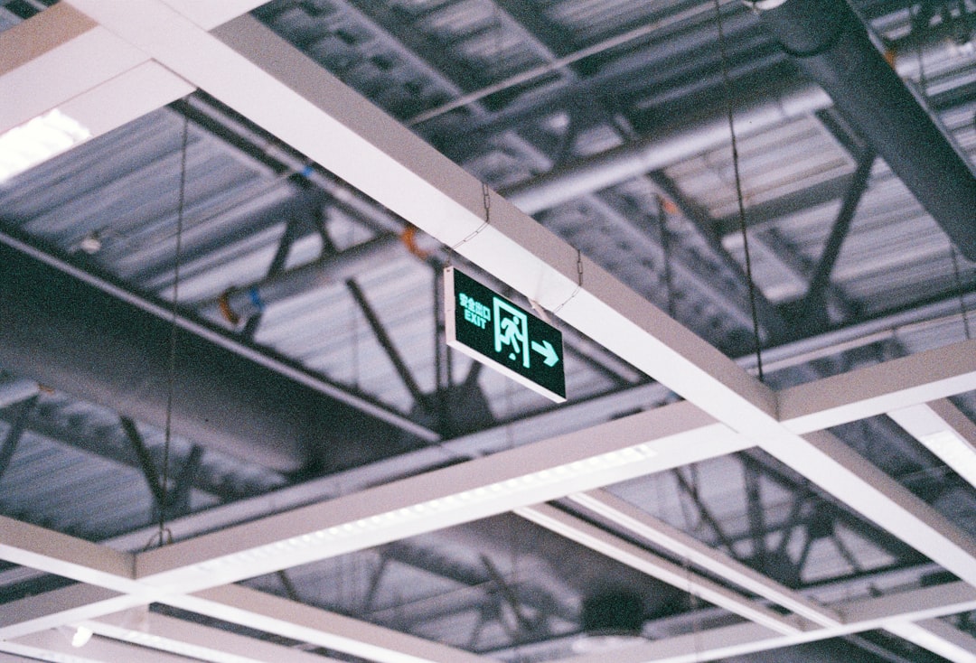 How to Prevent Sticky Residue in Twin Screw Pumps in 2026