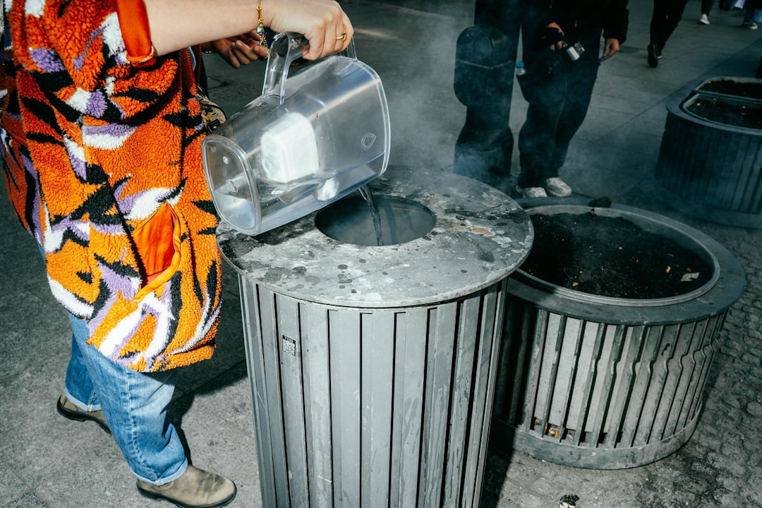 Best Twin Screw Extruder Cleaning Method to Reduce Residue in 2026