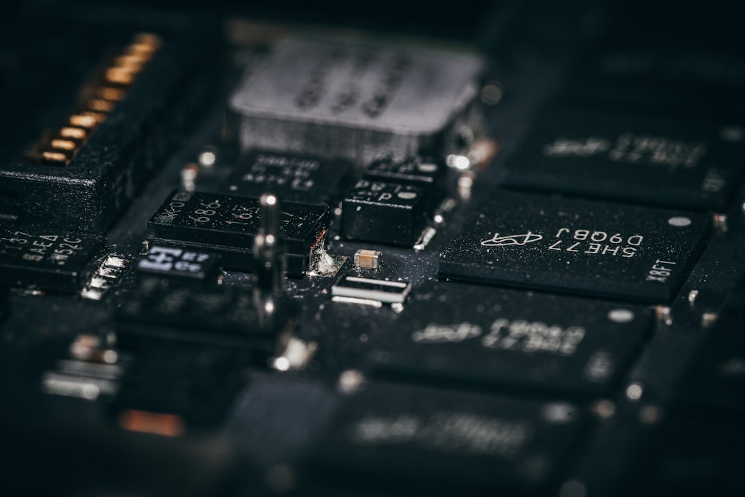 How Purge Compounds Cut Sticky Extruder Cleaning Downtime in 2026