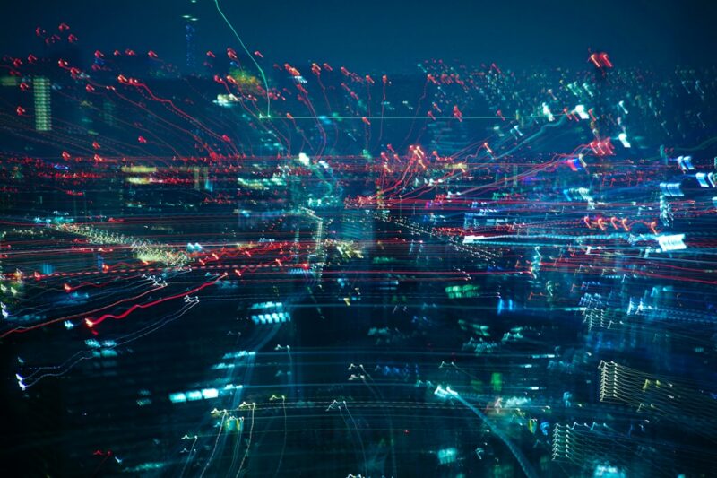 Best Sensor Data to Predict Twin Screw Failures in 2026