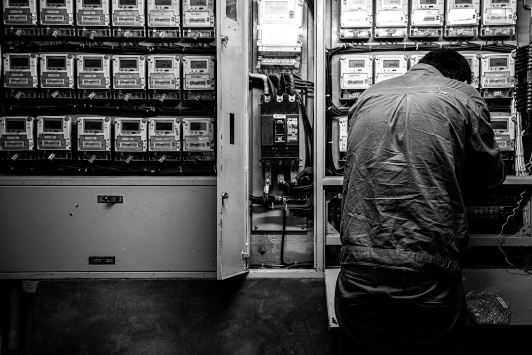 Yes, Poor Maintenance Can Cause Twin Screw Torque Trips in 2026