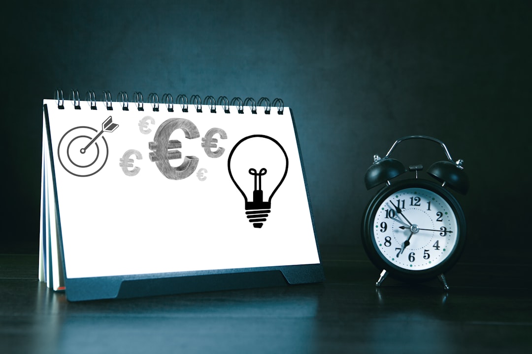 How to Set Min & Max Stock Levels for Twin Screw Parts in 2026