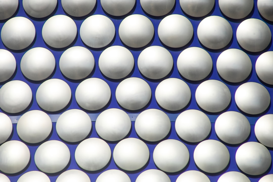 How Raw Material Contamination Causes Extruder Torque Trips in 2026