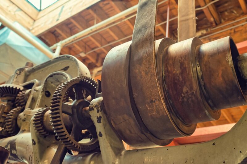 2026 Twin Screw Extruder Excessive Torque Trips: Causes & Fixes