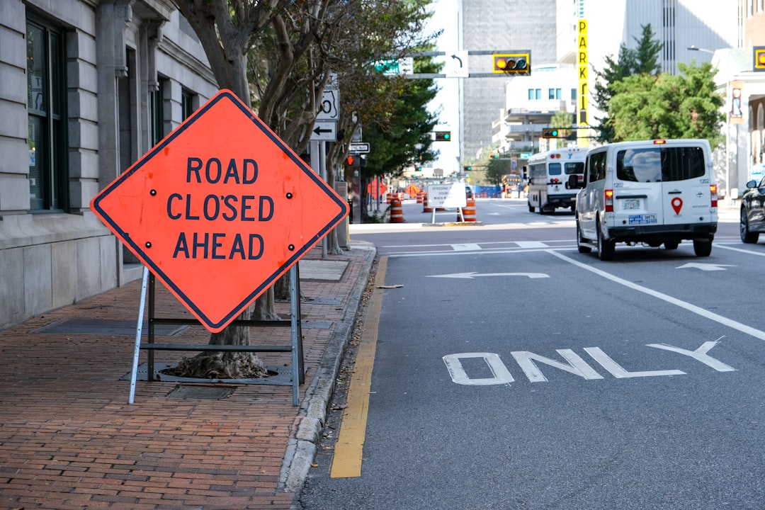 Early Warning Signs of Twin Screw Failure in 2026