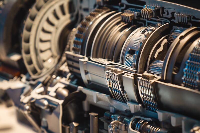Excessive Torque Trips in Twin Screw Pumps & Extruders in 2026