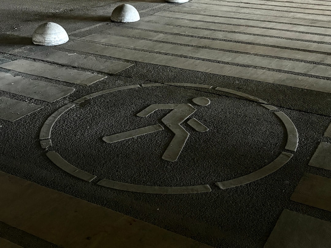 Early Warning Signs of an Excessive Torque Trip in 2026