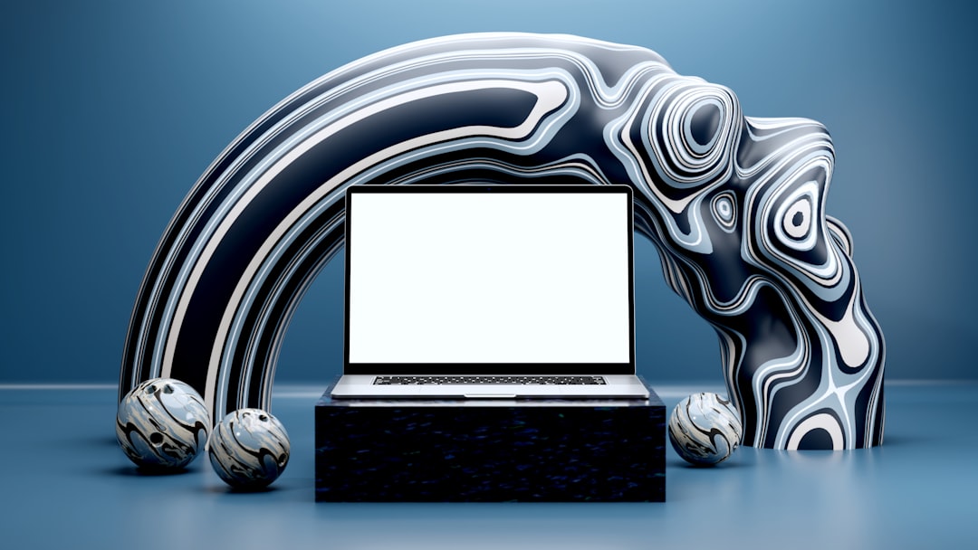 Twin Screw Pump Spare Parts Forecasting Guide 2026