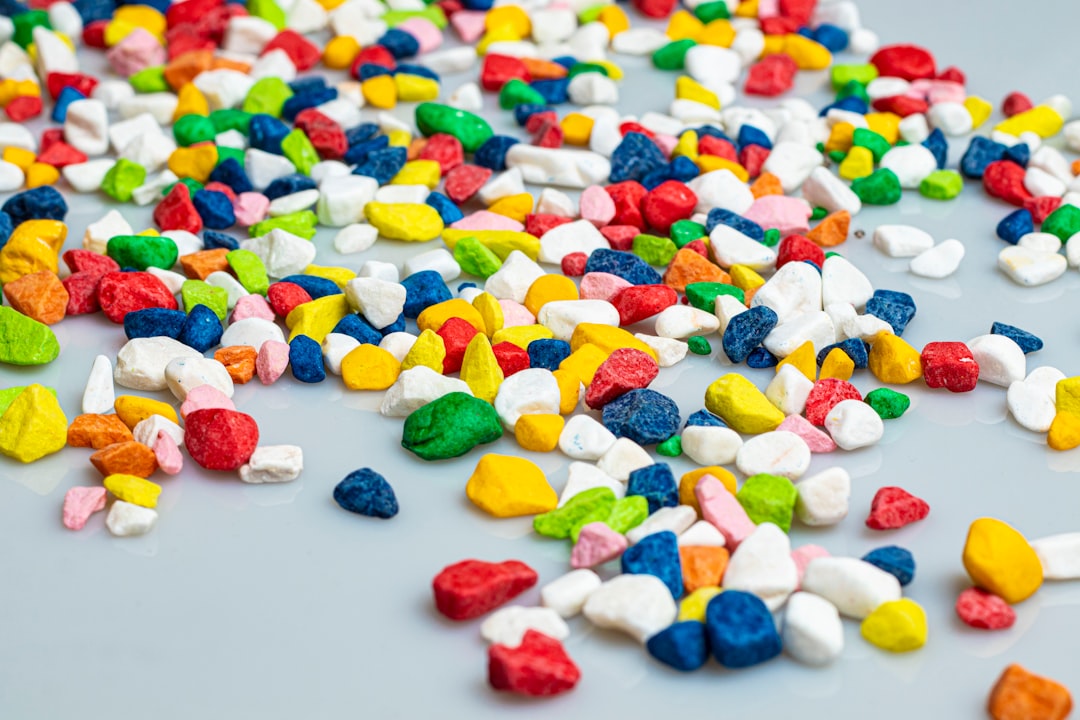 How Sticky Foods, Polymers & Chemicals Affect Cleaning in 2026