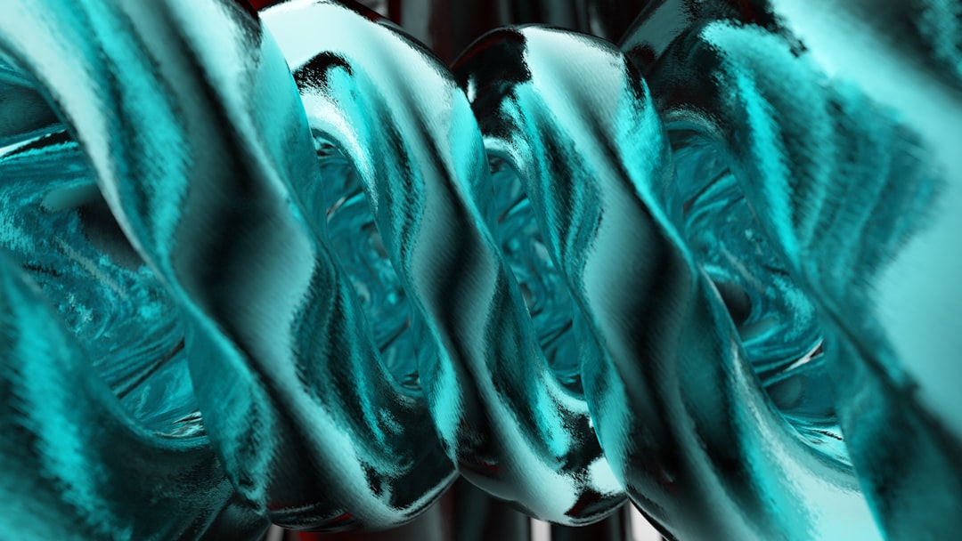 Twin Screw vs Single-Screw: How Uptime Improves in 2026