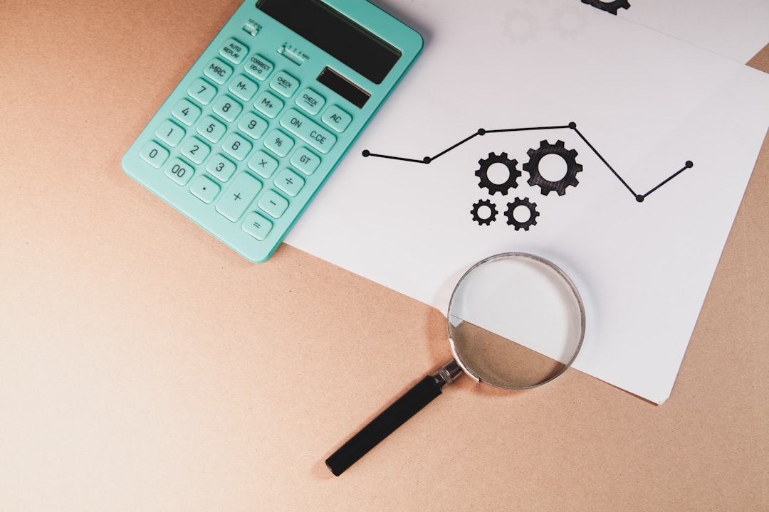 Why Twin Screw Systems Still Suffer Torque Trips in 2026