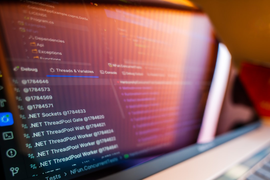 Twin Screw Extruder High Torque Alarm Causes (2026)