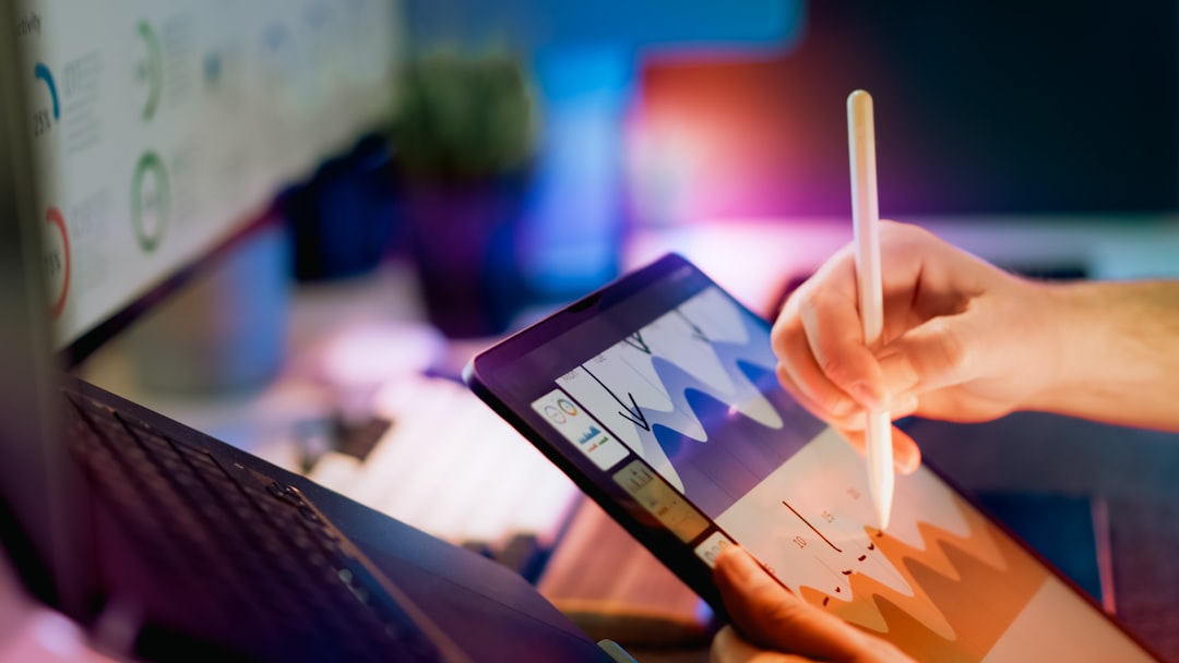 How to Reduce Twin Screw Changeover Time for Sticky Products in 2026