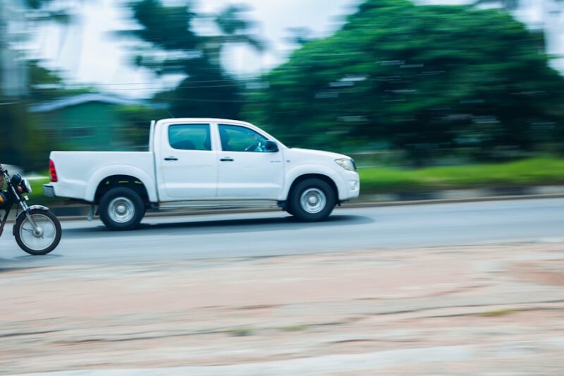 How Motor Load Limits & Drive Settings Affect Torque Trips in 2026