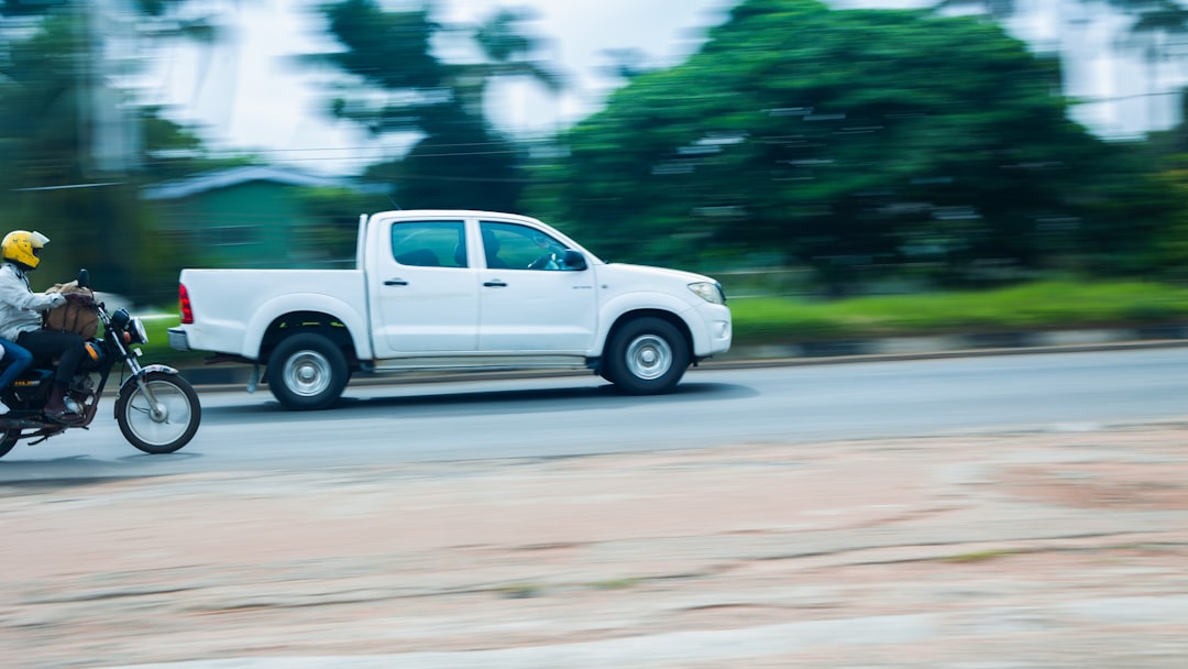 How Motor Load Limits & Drive Settings Affect Torque Trips in 2026